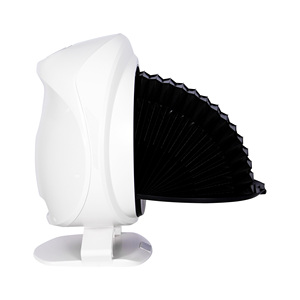 Detector Inteligente de Piel 3D con IA, Analizador, Escáner Facial, Cámara Facial, Análisis de Piel, Espejo Mágico, Analizador de Piel - Product Image 4