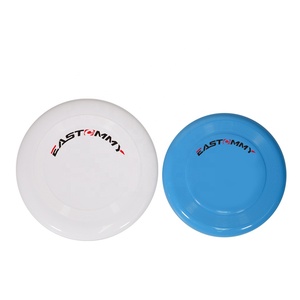 EASTOMMY-Ensemble de disques de <span class=keywords><strong>golf</strong></span> ET-756001, équipement pour débutants, couleurs assorties, lot de 5 - Product Image 2