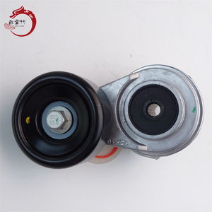 Tensor de alta calidad para el sistema del motor 25281-2B020 252812B020 para Hyundai Sorento 25281 2B020 - Product Image 3