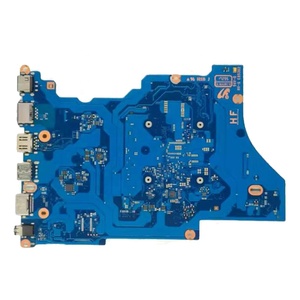 สำหรับซัมซุง300E4M 500R5H 500R3M BA92-16843A 500R4K เมนบอร์ดแล็ปท็อปสำหรับซัมซุง300E4M 500R5H เมนบอร์ด500R4K 500R3M - Product Image 3