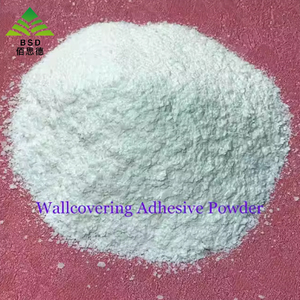 Lentille de caméra de stockage d'équipement photographique Boîte étanche au chlorure de calcium Déshydratant Cycle de remplacement - Product Image 4