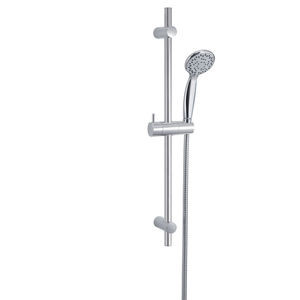 Easy Sliding Bar 06-Juego de accesorios de baño Premium - Product Image 2