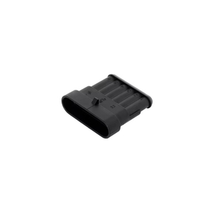 282108-1 TE Compra Integral de Conectores Automotrices de Plástico Originales de Fábrica - Product Image 1