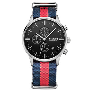 Niche tonneau-shaped women's quartz watch, simple and elegant leather strap <b>wristwatch</b> - Product Image 5