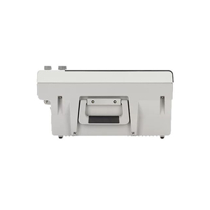 Osciloscopios Keysight Infiniium Serie S DSOS404A de Alta Resolución con 4 Canales Analógicos + 16 Canales Digitales para Medición - Product Image 4