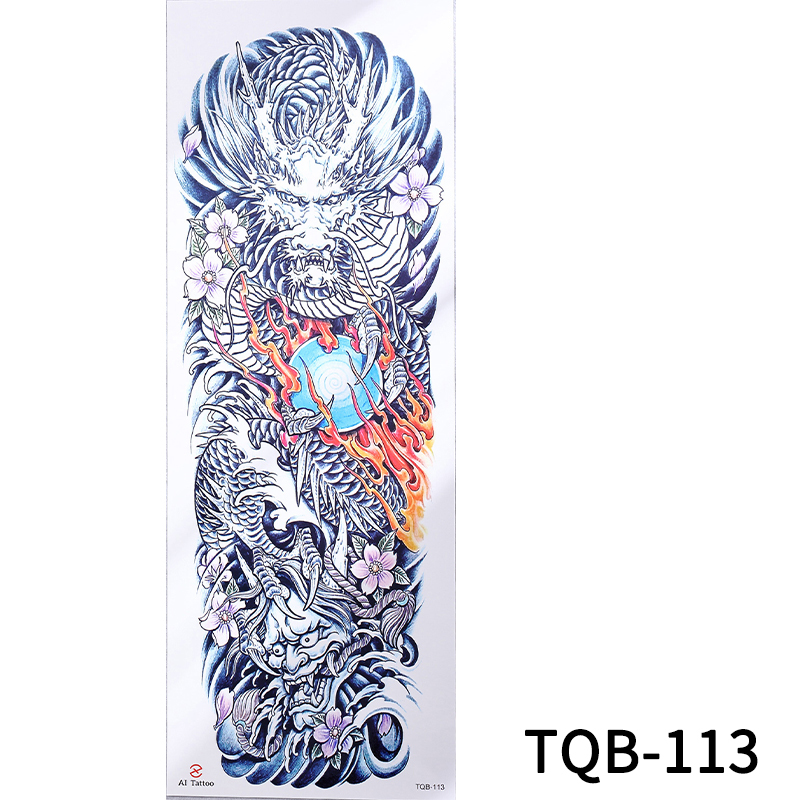 TQB113