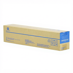 Unité de tambour DR618 d'origine pour Konica Minolta Bizhub C450i C550i C650i C750i, cartouche de tambour - Product Image 1
