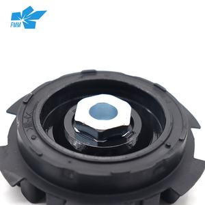 Ventouse de fixation multi-spécifications pour climatiseur automobile, accessoire de système de réfrigération automobile, personnalisation en gros pour Audi - Product Image 3