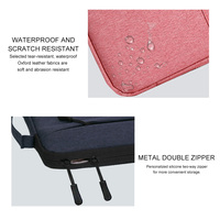 Housse de protection pour ordinateur portable MacBook Air/Pro 13-13.3 pouces pour MacBook Pro 14 pouces 2023-2021 A2779 M2 A2442 M1