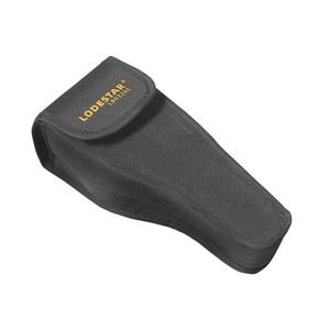 Bolsa de Almacenamiento para Cámara Termográfica L803260, Compatible con UTi120S, UTi260A, UTi260B, Funda de Tela para Cámara, Accesorios - Product Image 2
