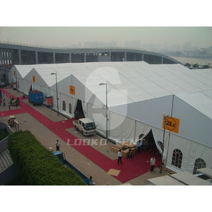 Grande <span class=keywords><strong>tente</strong></span> industrielle d'<span class=keywords><strong>occasion</strong></span> entrepôt <span class=keywords><strong>de</strong></span> <span class=keywords><strong>stockage</strong></span> <span class=keywords><strong>de</strong></span> <span class=keywords><strong>tente</strong></span> d'<span class=keywords><strong>occasion</strong></span> à vendre - Product Image 6