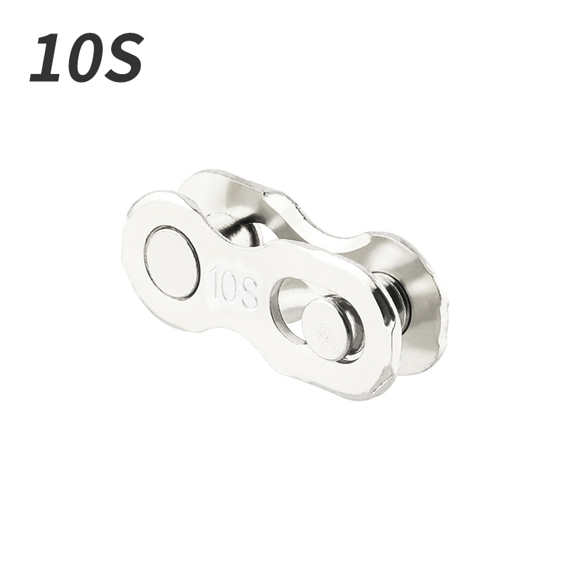 10S Plata