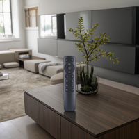 Télécommande pour JBL BAR1000 Bar 1000- Dolby Atmos Bar Speaker 7.1.4