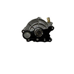 Audi Vacuum Booster Assy 03L145100E Nouvelle pièce de rechange pour système de freinage diesel - Product Image 1
