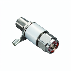 อุปกรณ์เสริม RF รุ่น LP-GTV-TFM มีสินค้าในสต็อก - Product Image 1