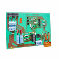 Plc Ps2 Mini untuk Produk Bergaransi