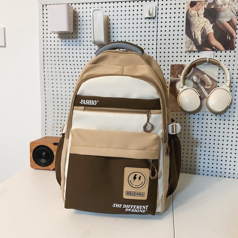 Khaki Brown [No Accessories]