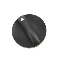 55905-0K011 bouton de commande de climatisation de voiture bouton de commutation ca 559050K011 pièces intérieures de voiture noires pour Toyota-Hilux Vigo