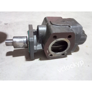 1 ชิ้น KRACHT KF200RG2-D15 ใหม่ผ่านทางเฟดเอ็กซ์หรือดีเอชแอล - Product Image 2