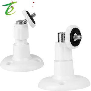 Soporte para Cámara <span class=keywords><strong>Arlo</strong></span>, <span class=keywords><strong>Arlo</strong></span> <span class=keywords><strong>Pro</strong></span>, <span class=keywords><strong>Arlo</strong></span> <span class=keywords><strong>Pro</strong></span> <span class=keywords><strong>2</strong></span>, Soporte para Monitoreo CCTV, Versión Internacional - Product Image 4