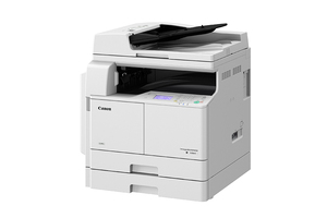 Thương hiệu mới <span class=keywords><strong>can0n</strong></span> imageRUNNER 2206 2425 máy in ir2425 2206 2206n 2206l A3 đơn sắc laser đa chức năng máy photocopy máy - Product Image 4