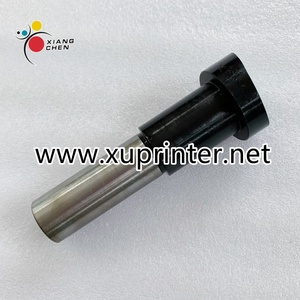 WD 1 Par (2 Piezas) de Levas de Tracción P3127490 P0880161 de Alta Calidad para Piezas de Máquina de Impresión Offset KBA 105 - Product Image 5