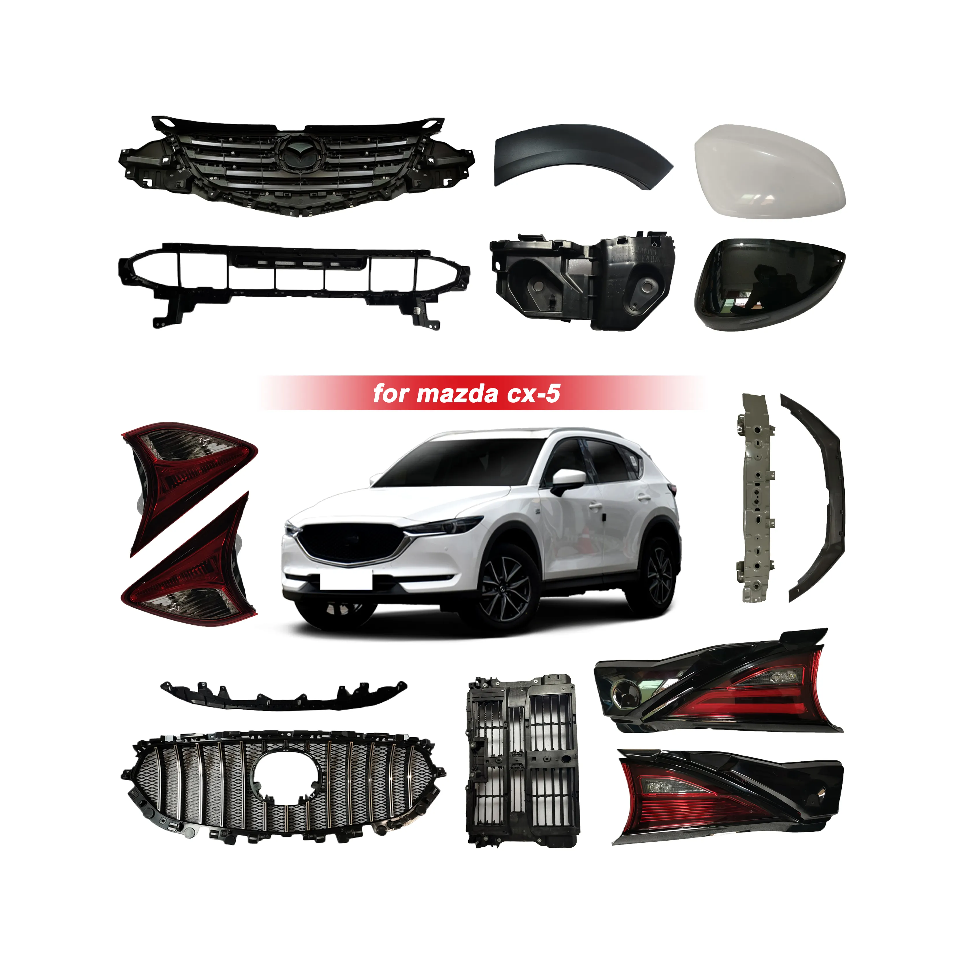 マツダ(MAZDA) ガスケツトセツト エンジン/OEMイスズ車/シリンダー/マツダ純正部品/1K5J10S50(1K5J-10-S50) マツダ(MAZDA) ガスケツトセツト エンジン⁄OEMイスズ車⁄シリンダー