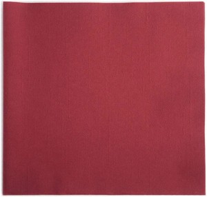 Farbig bedruckte 1-lagige Airlaid-Servietten & Tischdecken im Beutel für Hochzeits- und Partydekorationen - Product Image 4