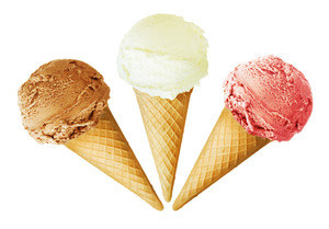 Sabor de comida de fábrica, sabor a <span class=keywords><strong>caramelo</strong></span> salado, líquido, <span class=keywords><strong>sal</strong></span> marina, concentrado de <span class=keywords><strong>caramelo</strong></span>, jarabe <span class=keywords><strong>con</strong></span> sabor a <span class=keywords><strong>caramelo</strong></span> Salado - Product Image 4