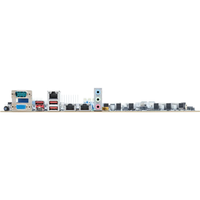 Carte mère de station de travail MH53-G40 E-ATX, processeur AMD Threadripper PRO 9000/7000 WX, 8 DIMM DDR5, 6 PCIe5.0
