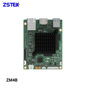 Zstek zm4b 4k nha sĩ kính hiển vi y tế hệ thống hình ảnh - Product Image 2