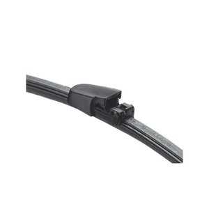 CARALL S101 tergicristallo posteriore 12 "300mm per BMW X1 Fiat Doblo-auto e moto/tergicristalli - Product Image 2