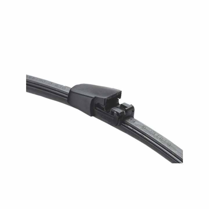 CARALL S101 Rear Wiper Blade 12" 300mm for BMW X1 Fiat Doblo - Cars & Motorcycles / Windshield Wipers