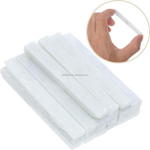 Crayon en pierre à <span class=keywords><strong>savon</strong></span> rond en gros personnalisé pour les étiquettes de jardin et l'écriture - Product Image 1