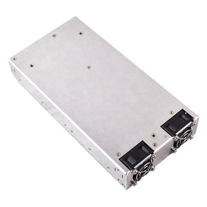 Mean Well Original RSP-750-27 750W 27V 27.8A Single Output Power Supply 100A Current With 500W Output Wholesale - Product Image 4