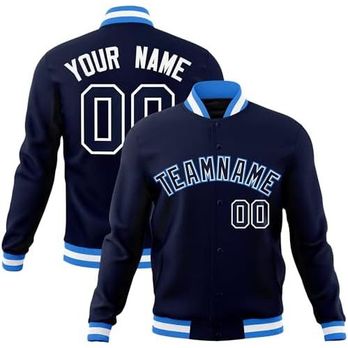 Navypowder Bluewhite-28