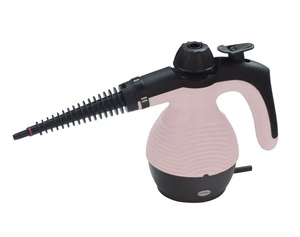 Nettoyeur Vapeur Électrique Portable à Main pour le Nettoyage des Tissus Domestiques Haute Température 900-1050W Garantie 1 An - Product Image 6