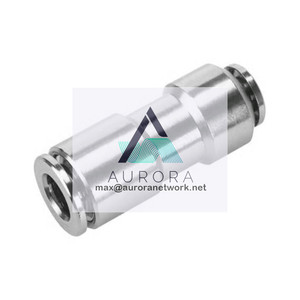 Accesorios de válvula neumática electrónica de alta calidad, con buen precio - Product Image 1