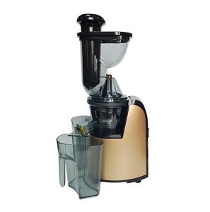 Meilleure vente <span class=keywords><strong>2022</strong></span> <span class=keywords><strong>Extracteur</strong></span> <span class=keywords><strong>de</strong></span> <span class=keywords><strong>jus</strong></span> lent à faible vitesse et à haut rendement <span class=keywords><strong>Extracteur</strong></span> <span class=keywords><strong>de</strong></span> <span class=keywords><strong>jus</strong></span> à pression à froid à mastication SD60F - Product Image 2