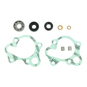 ชุดปะเก็นปั๊มน้ำ - Product Image 1