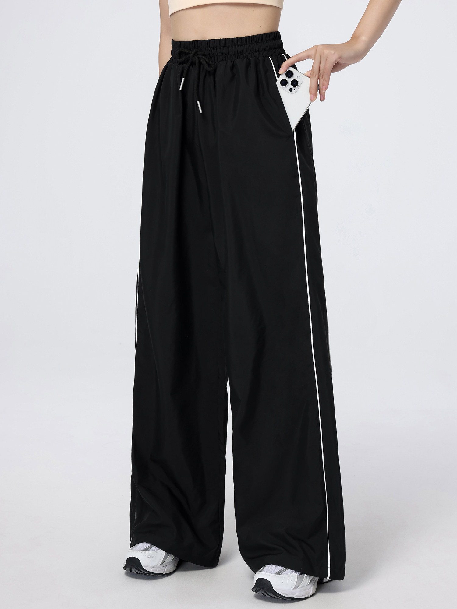 1Black