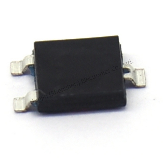 SFH5410-36 SMD Infrared Receiver, Remote Control Receiver, OSRAM, 38kHz, Miniature Type