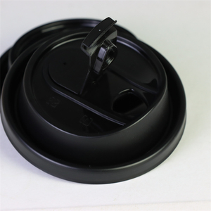 High Quality <b>Cup</b> Lid Reasonable Price <b>Cup</b> Lid <b>Customized</b> <b>Cup</b> Lid - Product Image 4