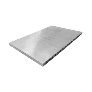 Brands Aluminum Alloy Forged Thick Plate Aluminum Scrap Plate Aluminum Plate 50mm Round