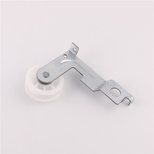 Ensemble de roue tendeur de moteur de sèche-linge 4561EL3002A – Pièce durable pour appareil électroménager - Product Image 2