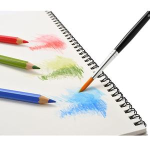 Crayons <span class=keywords><strong>de</strong></span> <span class=keywords><strong>couleur</strong></span> hydrosolubles <span class=keywords><strong>Faber</strong></span>-<span class=keywords><strong>castell</strong></span>, crayons <span class=keywords><strong>de</strong></span> <span class=keywords><strong>dessin</strong></span> professionnels <span class=keywords><strong>de</strong></span> qualité supérieure pour artistes, 120 couleurs - Product Image 5