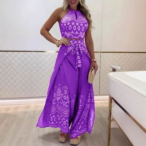 sachin and babi light blue dress Jumpsuits for women | HUGO BOSS