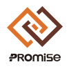 Qingdao Promise Furniture Co., Ltd. logo