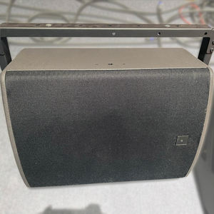 Monitor de estudio profesional de 15 pulgadas, 2 vías, pasivo, para DJ. - Product Image 3