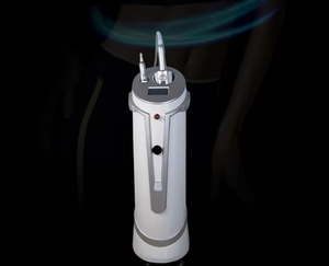 Fabrieks Prijs Staande <span class=keywords><strong>ABS</strong></span> Roller Massage Body <span class=keywords><strong>Sculpting</strong></span> Relax Cellulite Gewichtsverlies Massager Gezichtslift 8D Inner Ball AU/US EU - Product Image 3